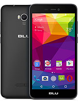 Best available price of BLU Studio 5-5 HD in Hungary