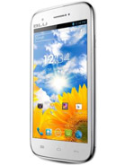 Best available price of BLU Studio 5-0 in Hungary