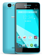 Best available price of BLU Studio 5-0 C HD in Hungary