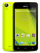 Best available price of BLU Studio 5-0 CE in Hungary