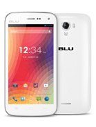 Best available price of BLU Studio 5-0 II in Hungary