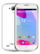 Best available price of BLU Studio 5-0 E in Hungary