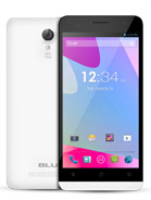 Best available price of BLU Studio 5-0 S II in Hungary