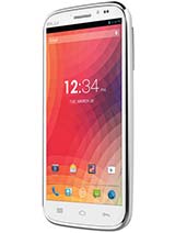 Best available price of BLU Studio 5-3 II in Hungary