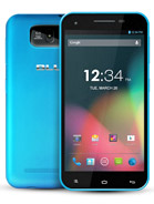 Best available price of BLU Studio 5-5 in Hungary