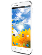 Best available price of BLU Studio 5-0 S in Hungary