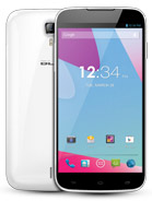 Best available price of BLU Studio 6-0 HD in Hungary