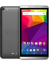 Best available price of BLU Studio 7-0 II in Hungary