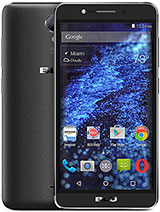Best available price of BLU Studio C HD in Hungary