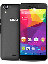 Best available price of BLU Studio C Super Camera in Hungary