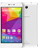 Best available price of BLU Studio Energy 2 in Hungary
