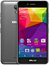Best available price of BLU Studio G HD in Hungary