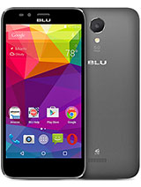Best available price of BLU Studio G LTE in Hungary