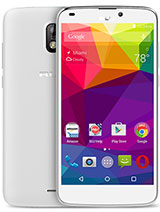 Best available price of BLU Studio G Plus in Hungary