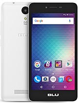 Best available price of BLU Studio G2 in Hungary