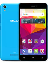 Best available price of BLU Studio M HD in Hungary