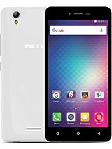 Best available price of BLU Studio M LTE in Hungary