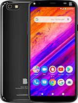 Best available price of BLU Studio Mega 2019 in Hungary
