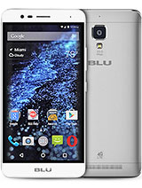 Best available price of BLU Studio One Plus in Hungary