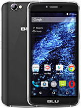 Best available price of BLU Studio One in Hungary