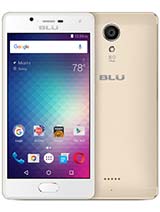 Best available price of BLU Studio Touch in Hungary
