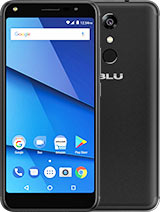 Best available price of BLU Studio View in Hungary
