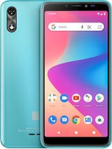 Best available price of BLU Studio X10+ in Hungary