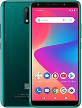 Best available price of BLU Studio X12 in Hungary
