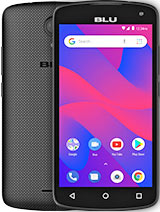 Best available price of BLU Studio X8 HD 2019 in Hungary