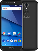 Best available price of BLU Studio View XL in Hungary