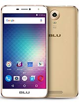 Best available price of BLU Studio XL2 in Hungary