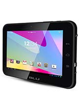 Best available price of BLU Touch Book 7-0 Lite in Hungary
