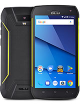 Best available price of BLU Tank Xtreme Pro in Hungary