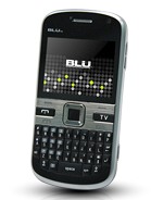 Best available price of BLU Texting 2 GO in Hungary