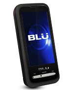 Best available price of BLU Touch in Hungary