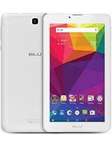 Best available price of BLU Touch Book M7 in Hungary