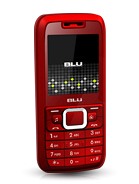 Best available price of BLU TV2Go Lite in Hungary