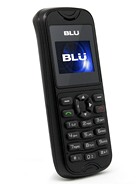 Best available price of BLU Ultra in Hungary