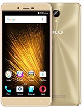 Best available price of BLU Vivo XL2 in Hungary