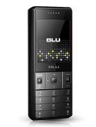 Best available price of BLU Vida1 in Hungary