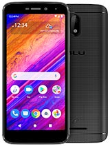 Best available price of BLU View 1 in Hungary