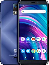 Best available price of BLU View 3 in Hungary