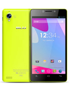 Best available price of BLU Vivo 4-8 HD in Hungary