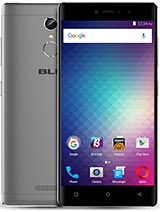 Best available price of BLU Vivo 5R in Hungary