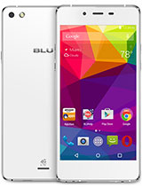 Best available price of BLU Vivo Air LTE in Hungary