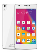 Best available price of BLU Vivo IV in Hungary