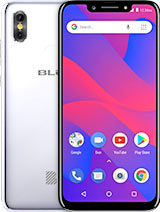 Best available price of BLU Vivo One Plus 2019 in Hungary