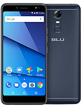 Best available price of BLU Vivo One Plus in Hungary