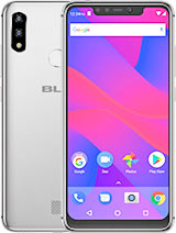 Best available price of BLU Vivo XI in Hungary