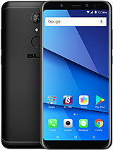 Best available price of BLU Vivo XL3 Plus in Hungary